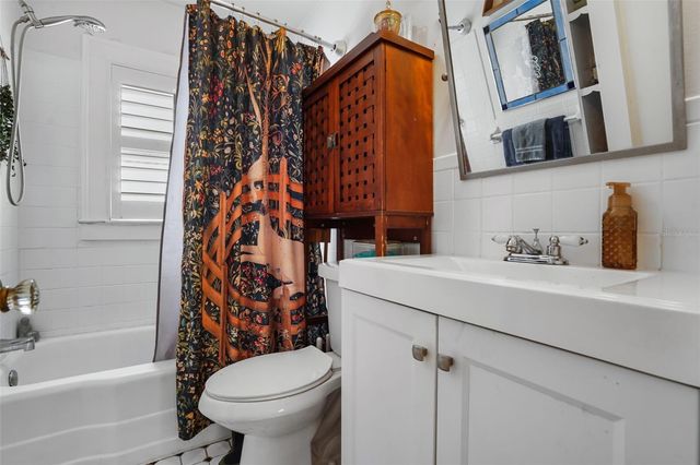 245 ORANGE PLACE, Maitland, FL 32751