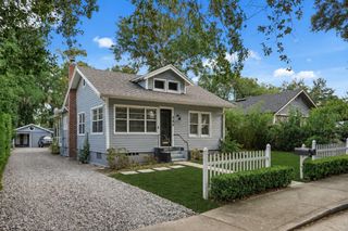 245 ORANGE PLACE, Maitland, FL 32751