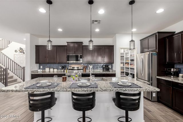 19957 W GRANT Street, Buckeye, AZ 85326