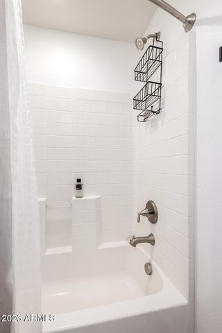 19957 W GRANT Street, Buckeye, AZ 85326