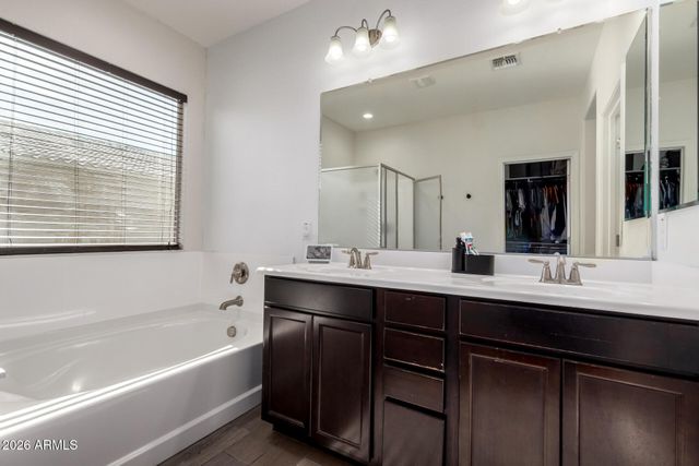 19957 W GRANT Street, Buckeye, AZ 85326