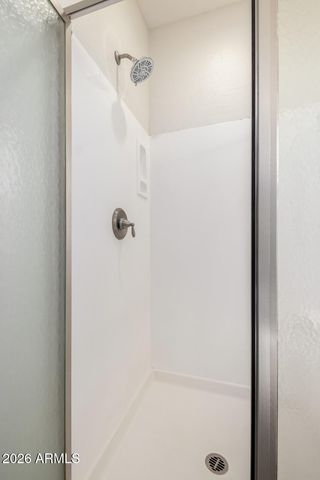 19957 W GRANT Street, Buckeye, AZ 85326