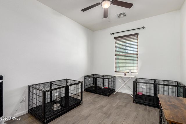 19957 W GRANT Street, Buckeye, AZ 85326