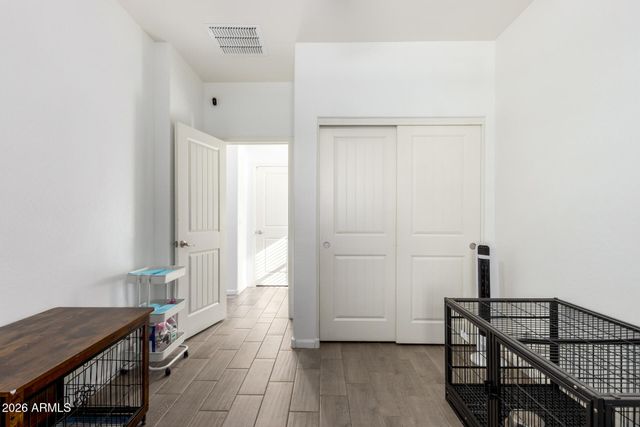 19957 W GRANT Street, Buckeye, AZ 85326