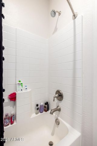 19957 W GRANT Street, Buckeye, AZ 85326