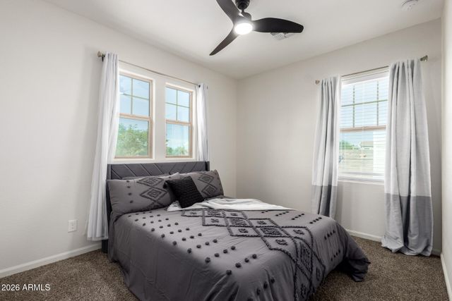 19957 W GRANT Street, Buckeye, AZ 85326