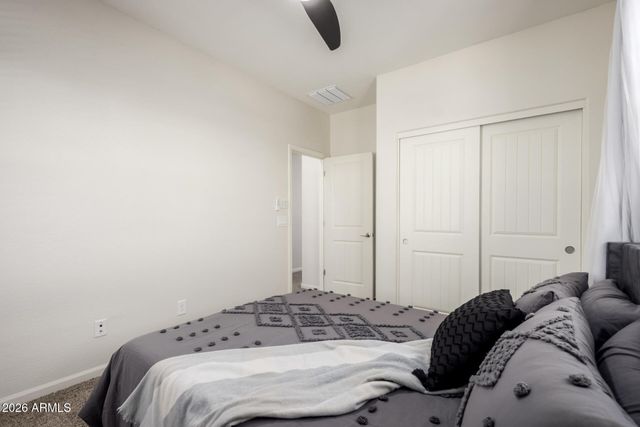 19957 W GRANT Street, Buckeye, AZ 85326