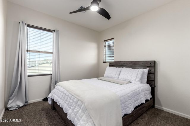 19957 W GRANT Street, Buckeye, AZ 85326