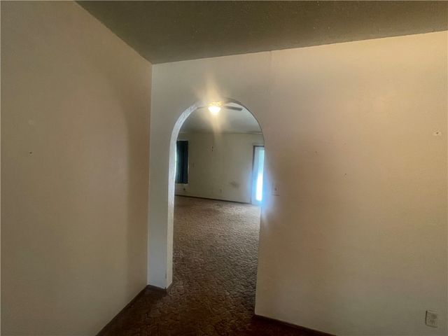 24 Cedar Creek Drive, Clarksville, AR 72830