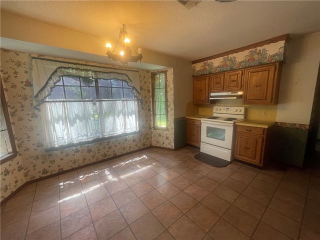 24 Cedar Creek Drive, Clarksville, AR 72830