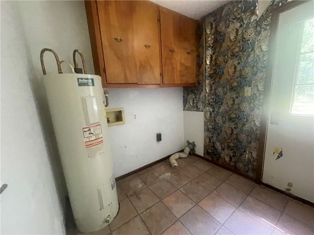 24 Cedar Creek Drive, Clarksville, AR 72830