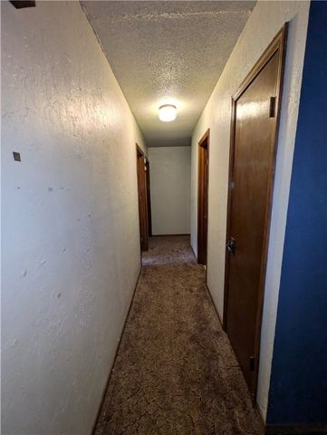 24 Cedar Creek Drive, Clarksville, AR 72830