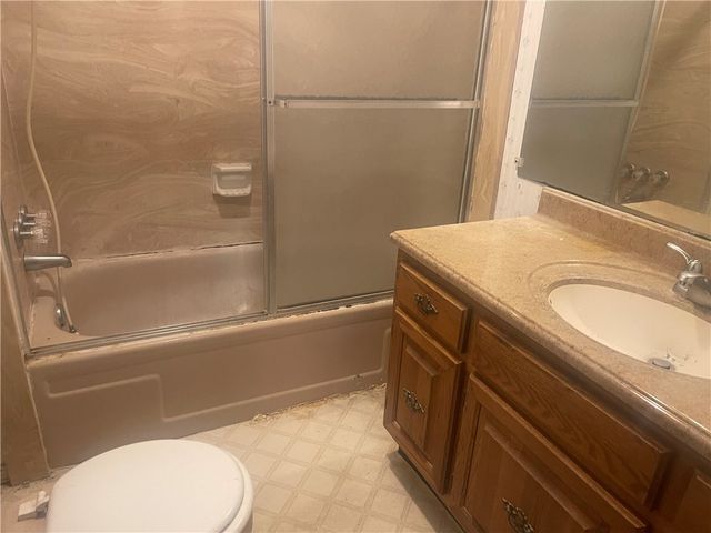 24 Cedar Creek Drive, Clarksville, AR 72830