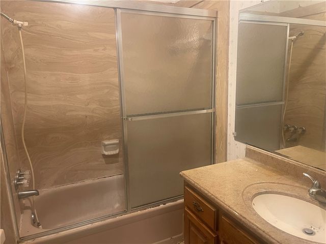 24 Cedar Creek Drive, Clarksville, AR 72830