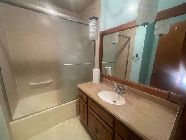 24 Cedar Creek Drive, Clarksville, AR 72830