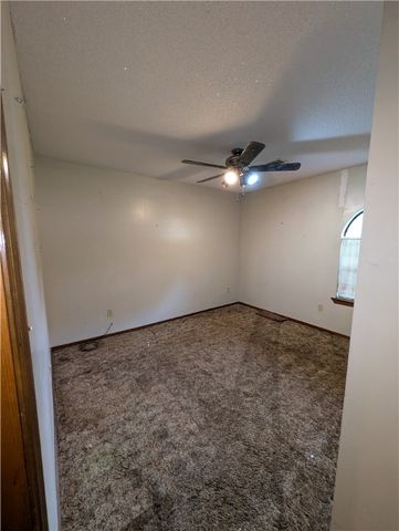 24 Cedar Creek Drive, Clarksville, AR 72830