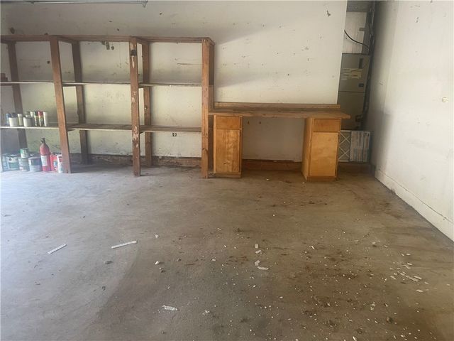 24 Cedar Creek Drive, Clarksville, AR 72830