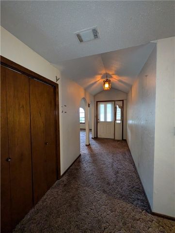 24 Cedar Creek Drive, Clarksville, AR 72830