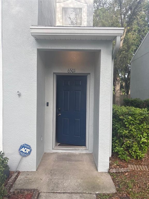 6501 OSPREY LAKE CIRCLE, Riverview, FL 33578