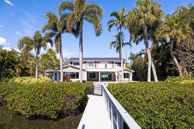 1392 MONTEREY BOULEVARD NE, St Petersburg, FL 33704