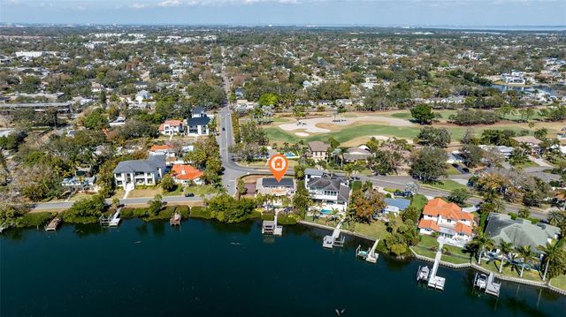 1392 MONTEREY BOULEVARD NE, St Petersburg, FL 33704