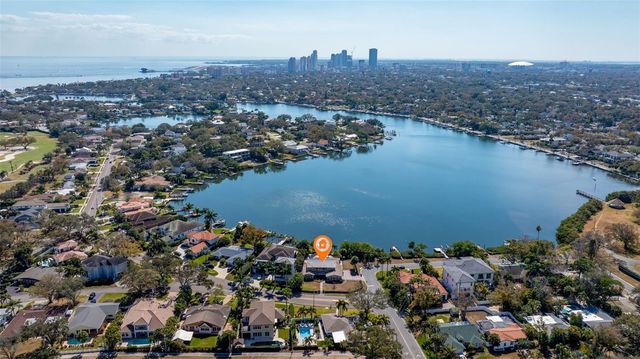 1392 MONTEREY BOULEVARD NE, St Petersburg, FL 33704