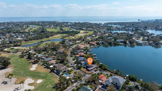 1392 MONTEREY BOULEVARD NE, St Petersburg, FL 33704