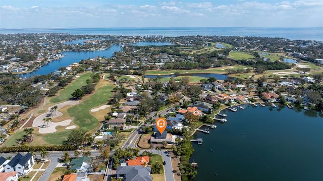 1392 MONTEREY BOULEVARD NE, St Petersburg, FL 33704