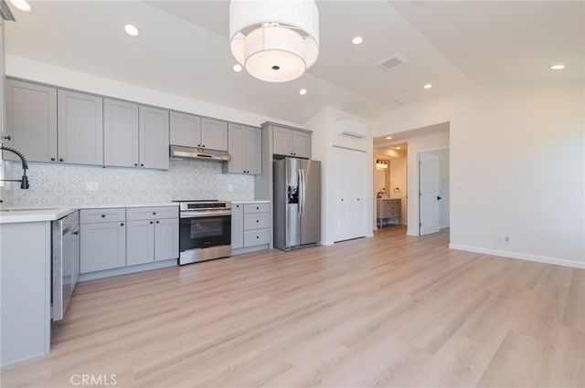 18454 Piper Place, Yorba Linda, CA 92886