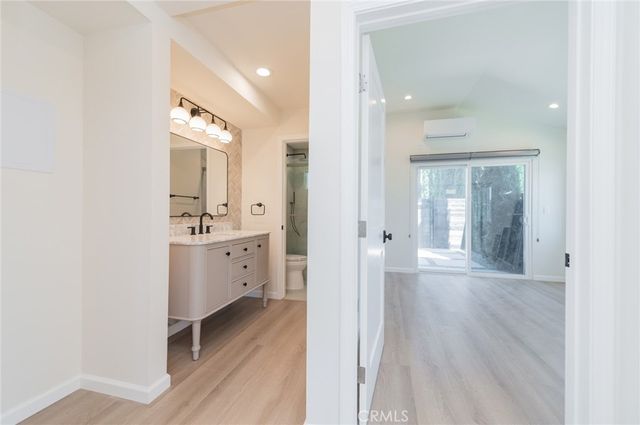 18454 Piper Place, Yorba Linda, CA 92886