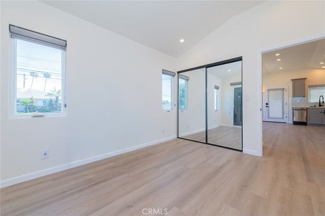 18454 Piper Place, Yorba Linda, CA 92886