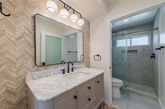 18454 Piper Place, Yorba Linda, CA 92886