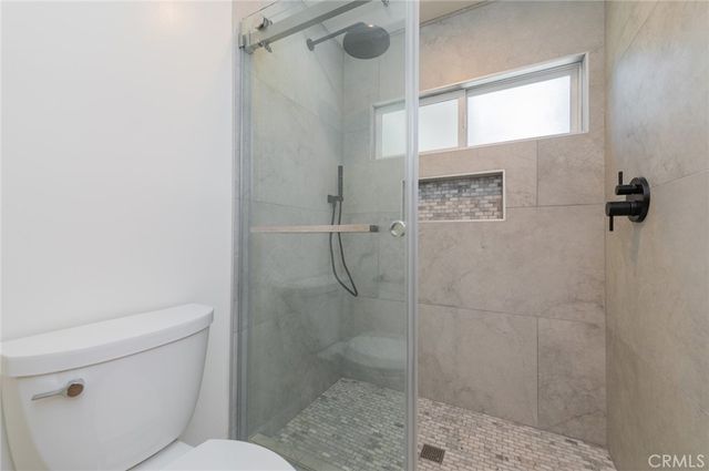 18454 Piper Place, Yorba Linda, CA 92886