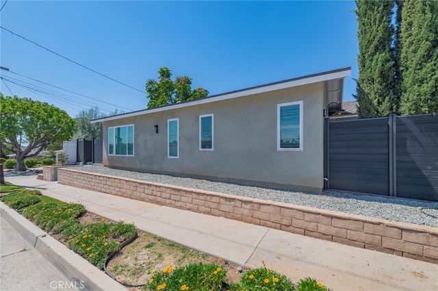 18454 Piper Place, Yorba Linda, CA 92886