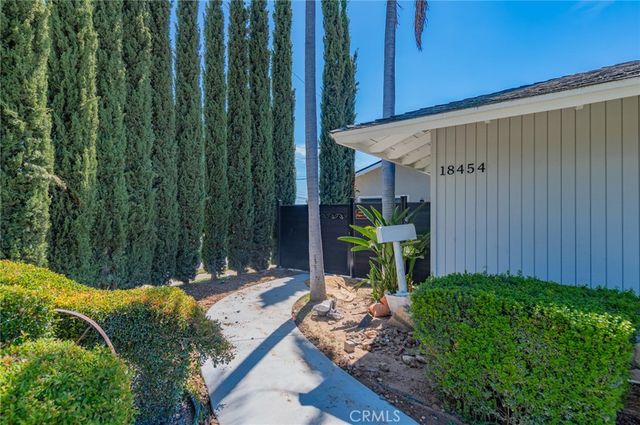 18454 Piper Place, Yorba Linda, CA 92886