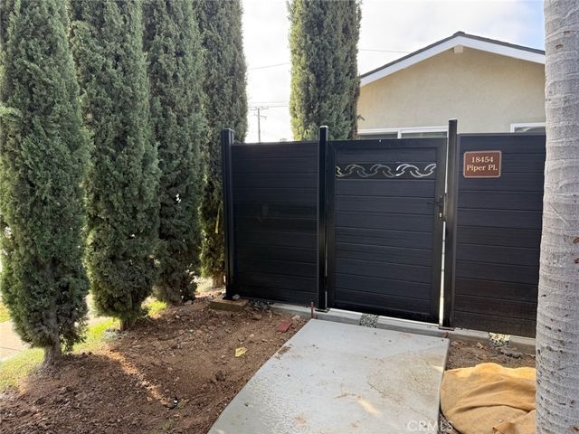 18454 Piper Place, Yorba Linda, CA 92886