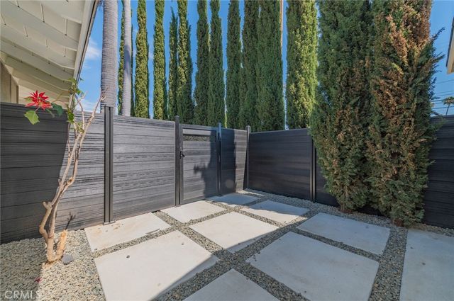 18454 Piper Place, Yorba Linda, CA 92886