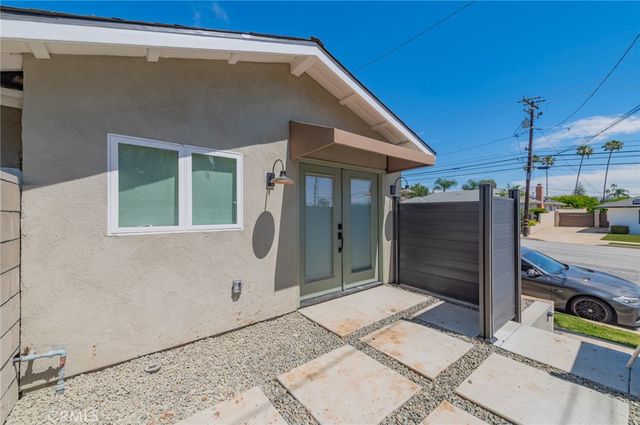 18454 Piper Place, Yorba Linda, CA 92886