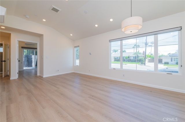 18454 Piper Place, Yorba Linda, CA 92886