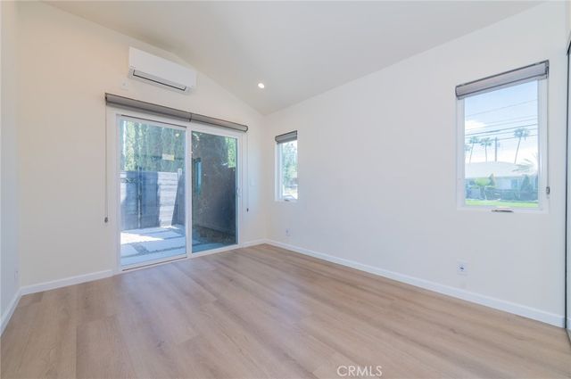 18454 Piper Place, Yorba Linda, CA 92886