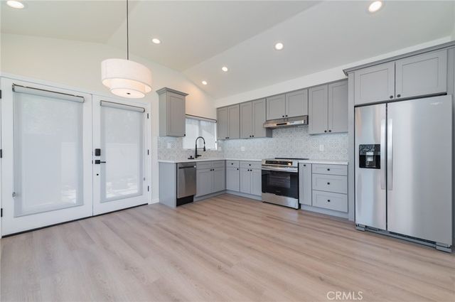 18454 Piper Place, Yorba Linda, CA 92886