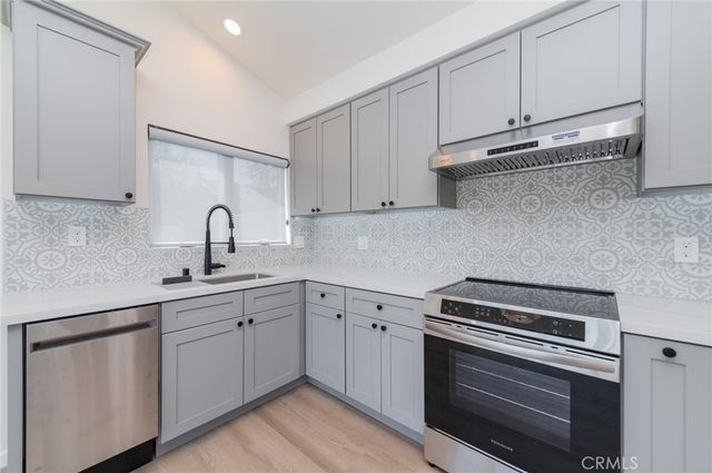 18454 Piper Place, Yorba Linda, CA 92886
