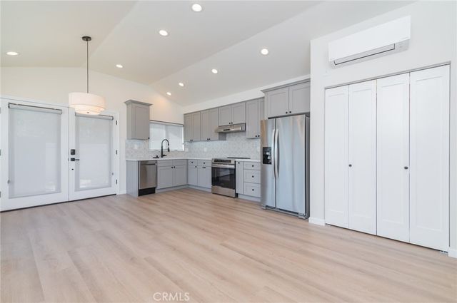 18454 Piper Place, Yorba Linda, CA 92886