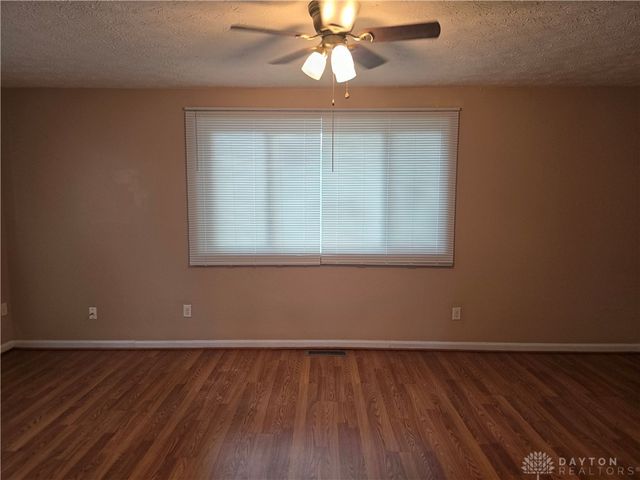 2315 Rector Avenue, Dayton, OH 45414