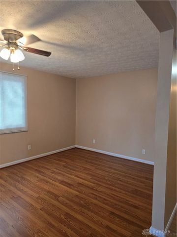 2315 Rector Avenue, Dayton, OH 45414