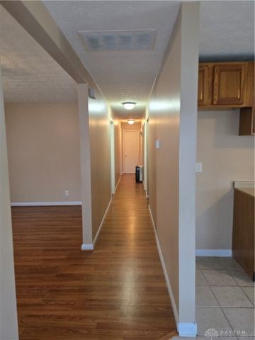 2315 Rector Avenue, Dayton, OH 45414