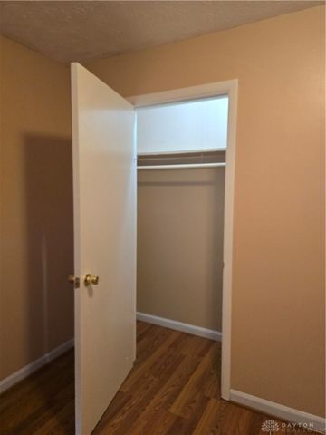 2315 Rector Avenue, Dayton, OH 45414