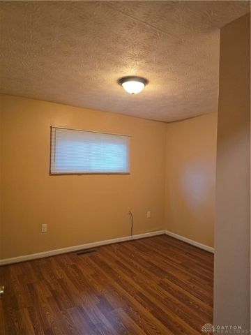 2315 Rector Avenue, Dayton, OH 45414