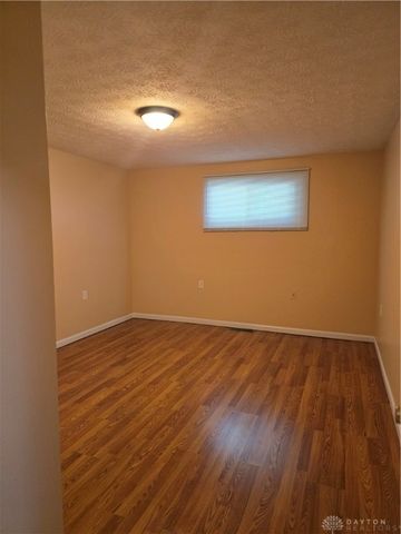 2315 Rector Avenue, Dayton, OH 45414