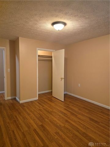 2315 Rector Avenue, Dayton, OH 45414